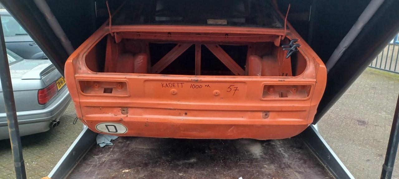 Opel-Kadett-C-Coupe-GTE-1000-serie-nr-57-103