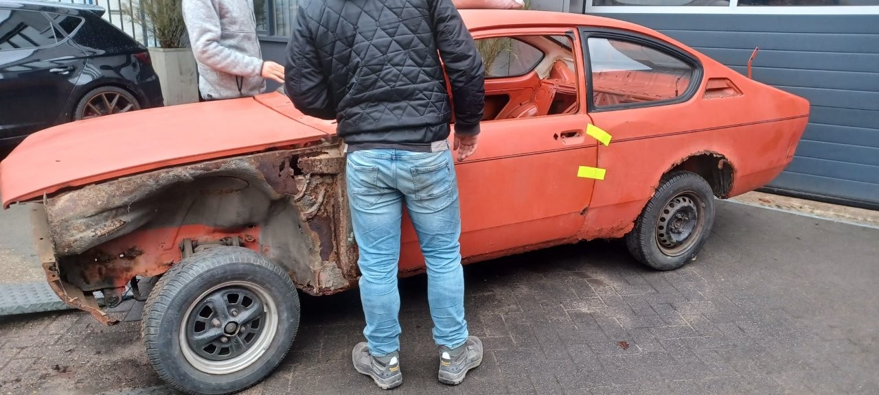 Opel-Kadett-C-Coupe-GTE-1000-serie-nr-57-104