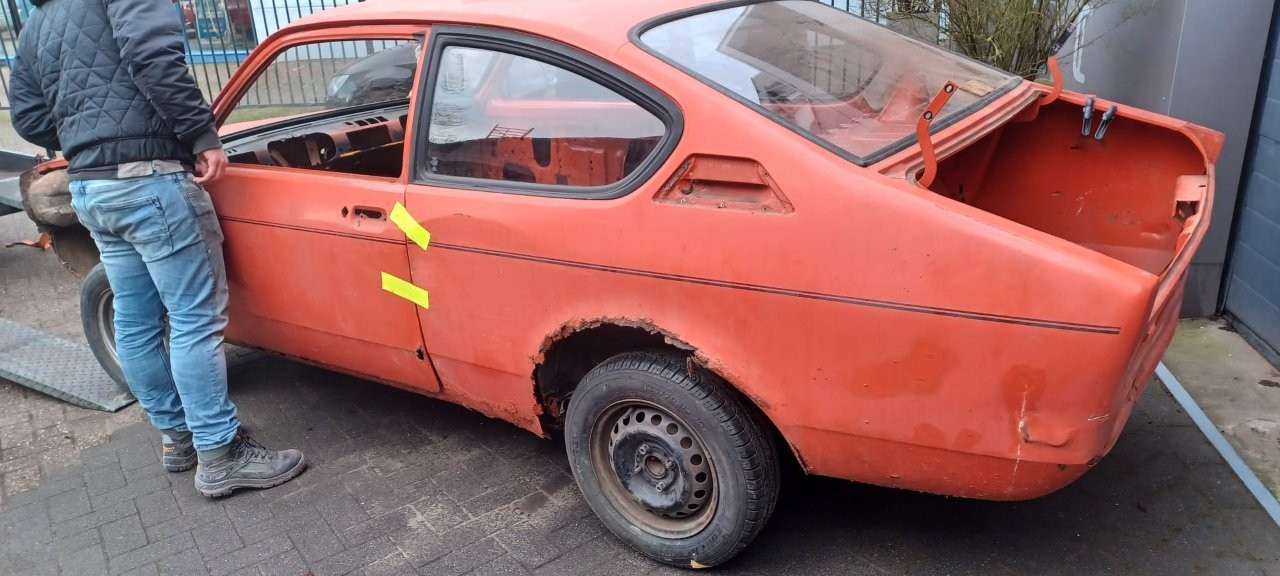 Opel-Kadett-C-Coupe-GTE-1000-serie-nr-57-106