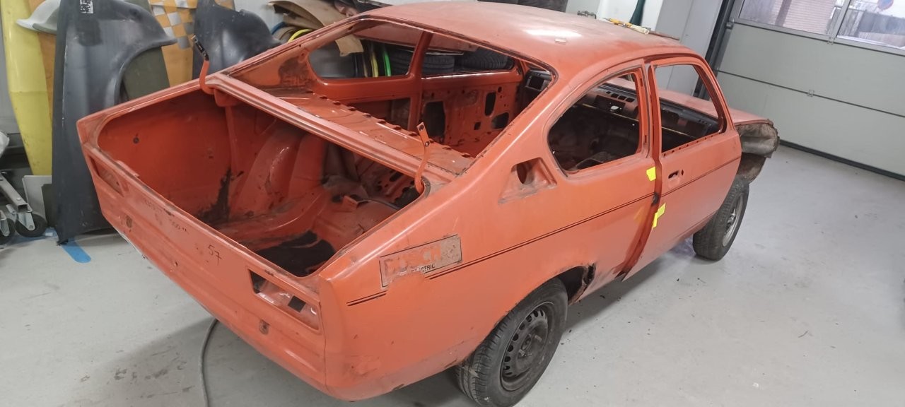 Opel-Kadett-C-Coupe-GTE-1000-serie-nr-57-111
