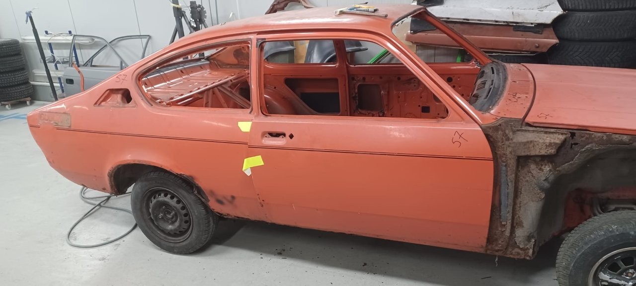 Opel-Kadett-C-Coupe-GTE-1000-serie-nr-57-112