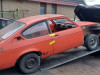Opel-Kadett-C-Coupe-GTE-1000-serie-nr-57-101