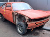 Opel-Kadett-C-Coupe-GTE-1000-serie-nr-57-102
