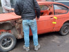 Opel-Kadett-C-Coupe-GTE-1000-serie-nr-57-104