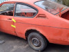 Opel-Kadett-C-Coupe-GTE-1000-serie-nr-57-106