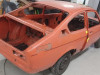 Opel-Kadett-C-Coupe-GTE-1000-serie-nr-57-111