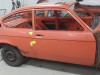 Opel-Kadett-C-Coupe-GTE-1000-serie-nr-57-112