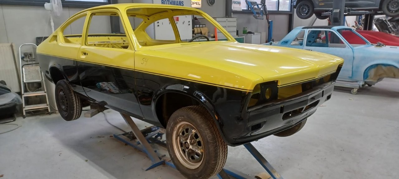 Opel-Kadett-C-Coupe-GTE-nr-54-101