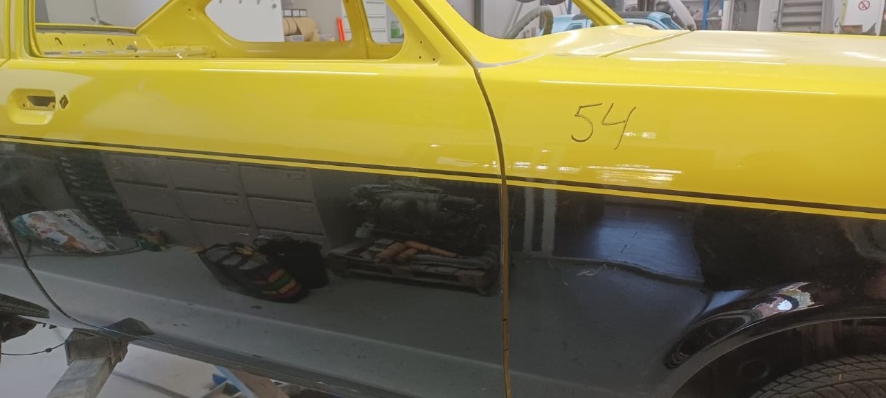 Opel-Kadett-C-Coupe-GTE-nr-54-102