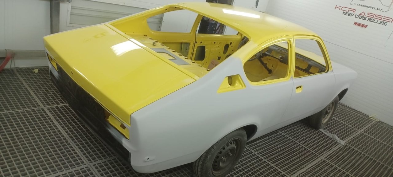 Opel-Kadett-C-Coupe-GTE-nr-54-115