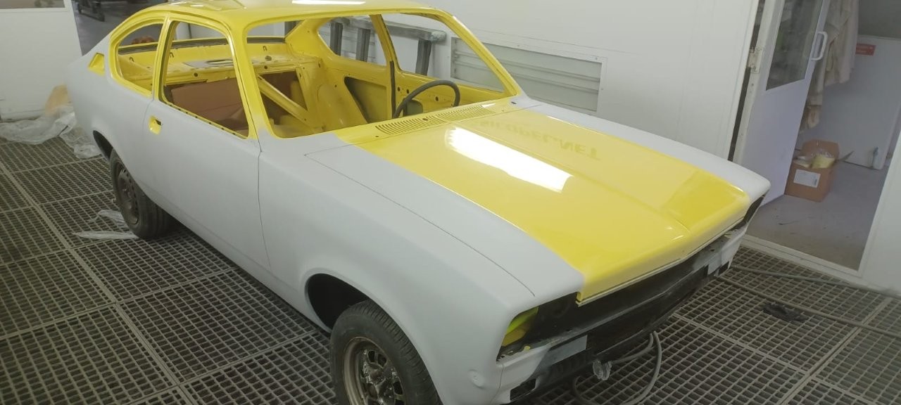 Opel-Kadett-C-Coupe-GTE-nr-54-116