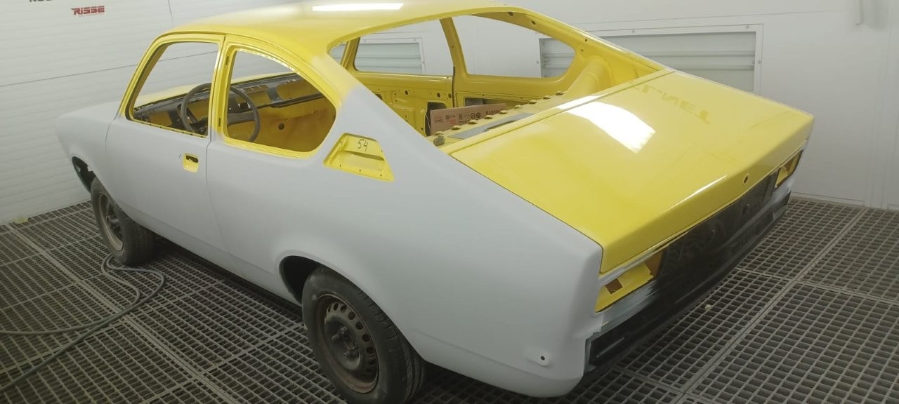 Opel-Kadett-C-Coupe-GTE-nr-54-117