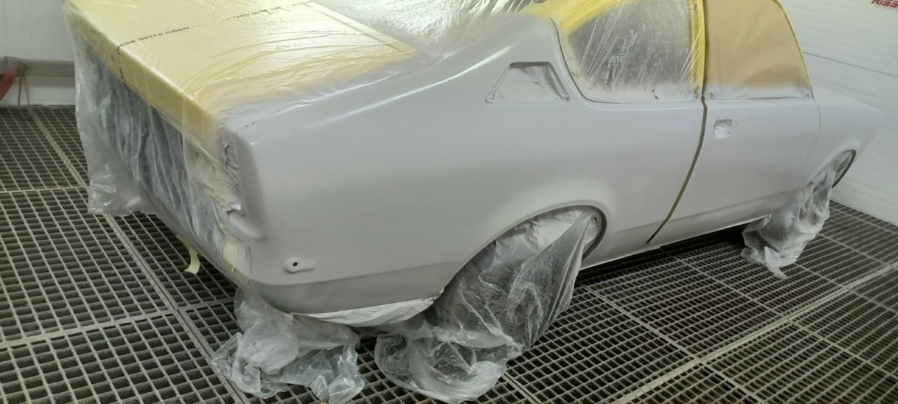 Opel-Kadett-C-Coupe-GTE-nr-54-118