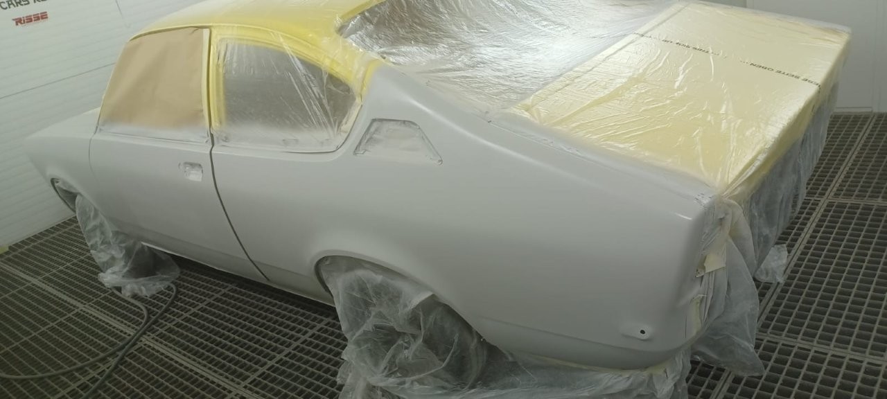 Opel-Kadett-C-Coupe-GTE-nr-54-119