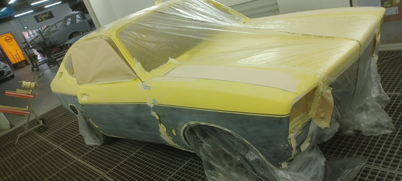 Opel-Kadett-C-Coupe-GTE-nr-54-124