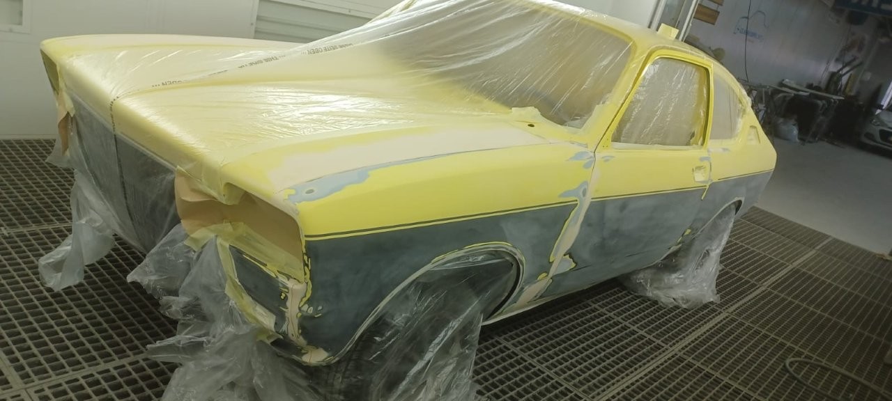 Opel-Kadett-C-Coupe-GTE-nr-54-125