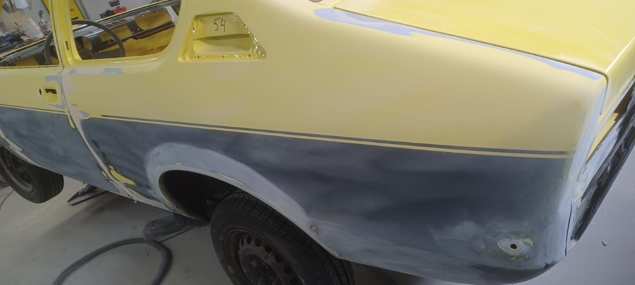 Opel-Kadett-C-Coupe-GTE-nr-54-126