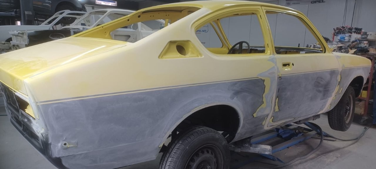 Opel-Kadett-C-Coupe-GTE-nr-54-127