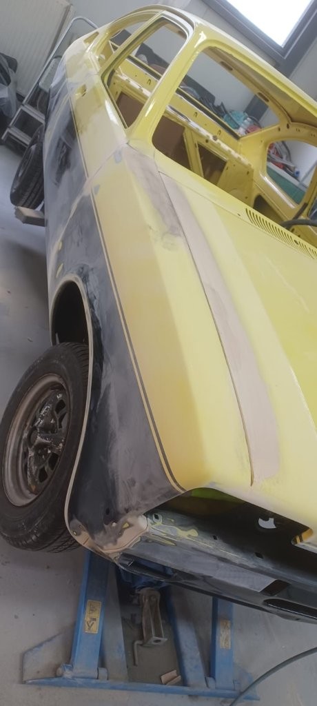 Opel-Kadett-C-Coupe-GTE-nr-54-128