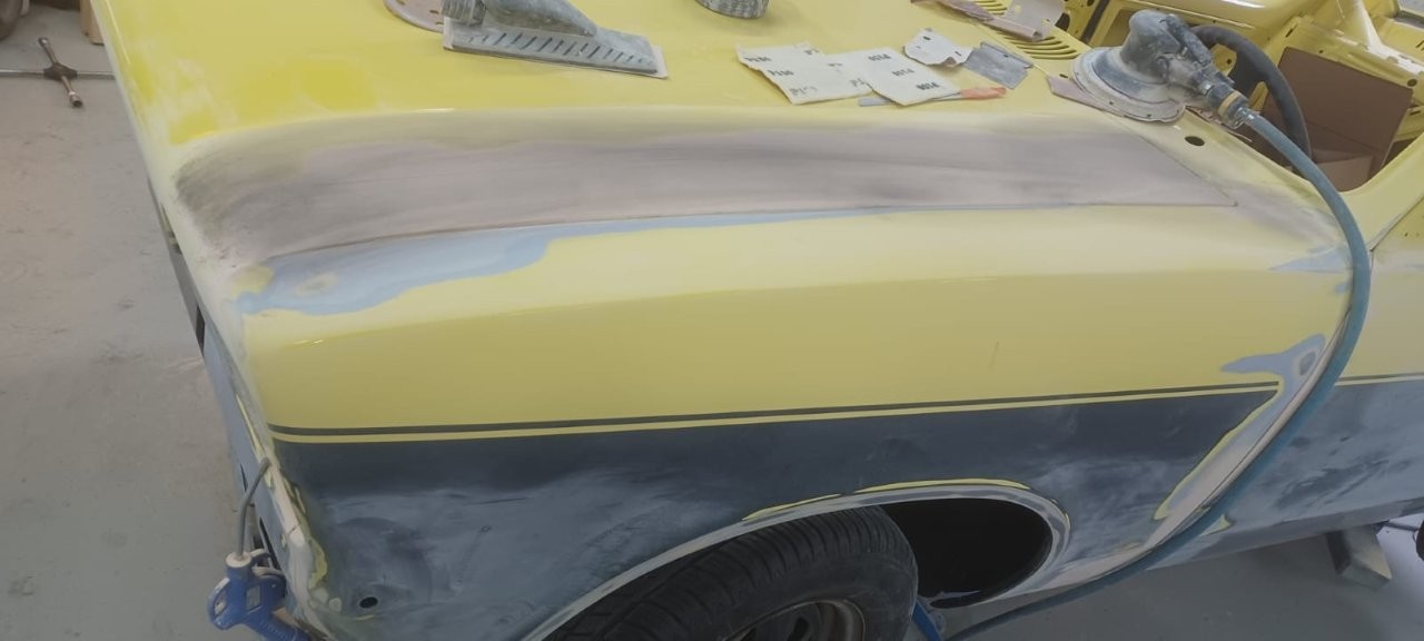Opel-Kadett-C-Coupe-GTE-nr-54-130