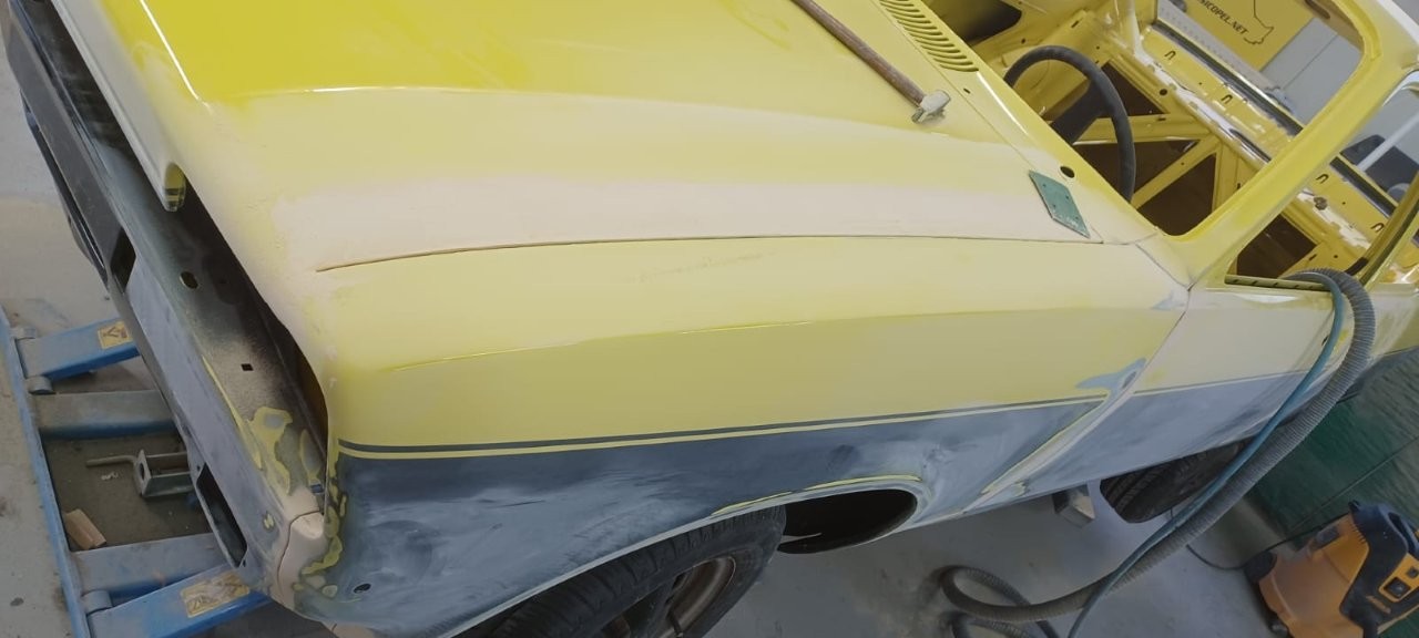 Opel-Kadett-C-Coupe-GTE-nr-54-131