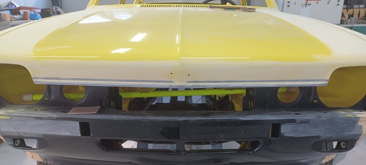 Opel-Kadett-C-Coupe-GTE-nr-54-139