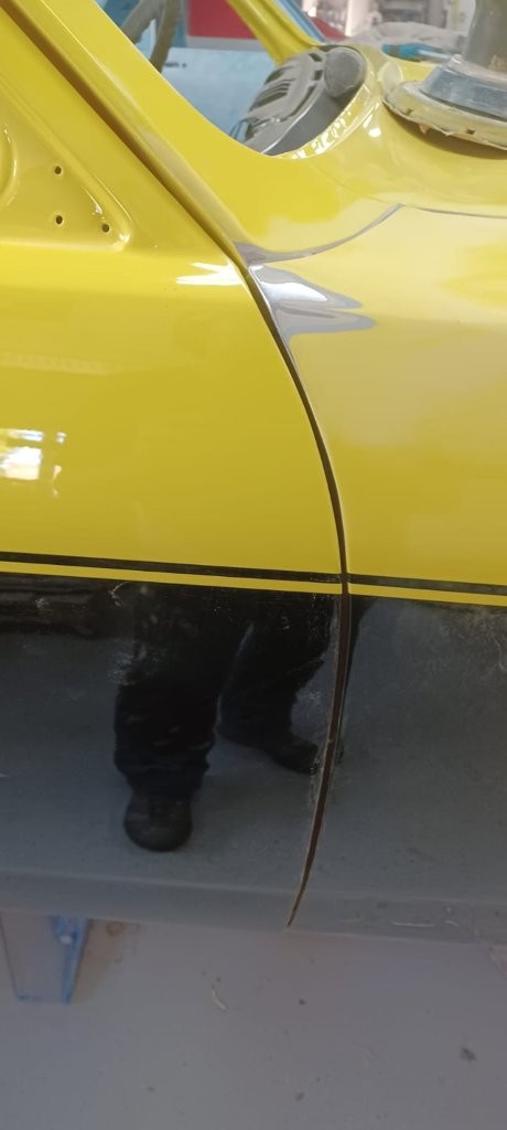Opel-Kadett-C-Coupe-GTE-nr-54-143