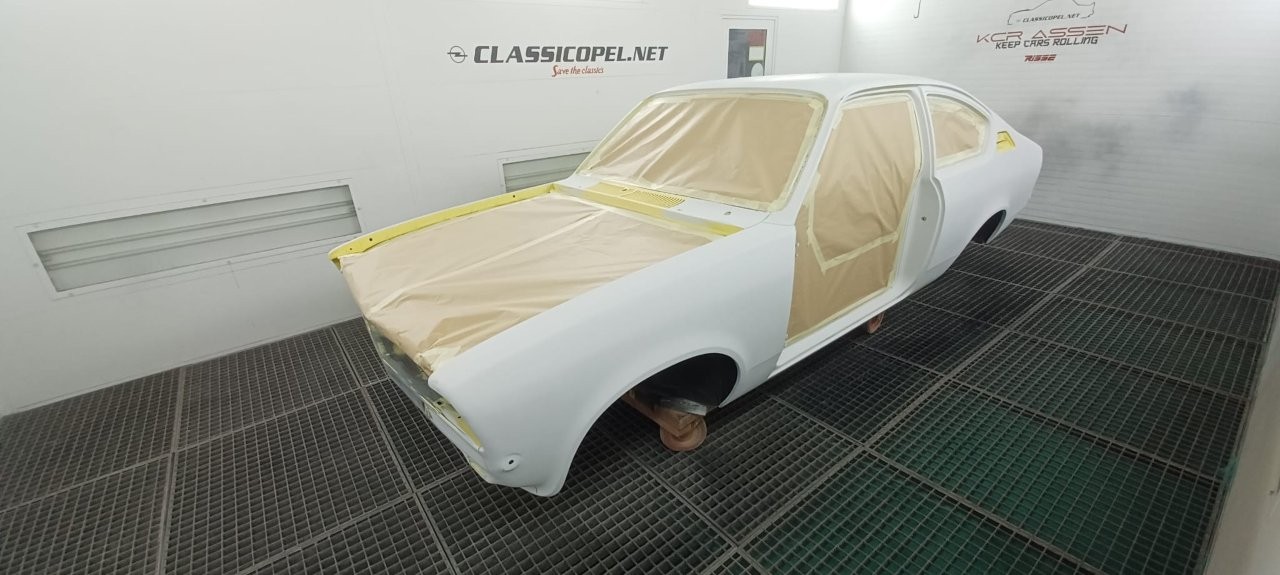 Opel-Kadett-C-Coupe-GTE-nr-54-145