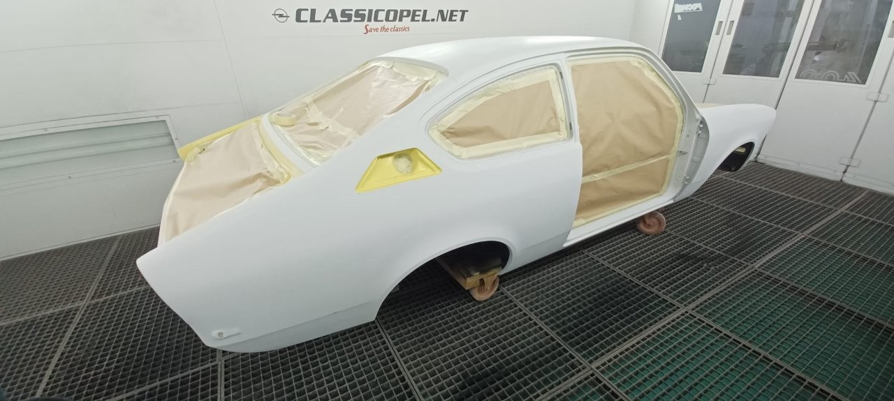 Opel-Kadett-C-Coupe-GTE-nr-54-146