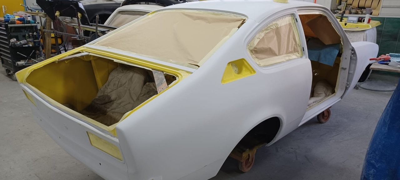 Opel-Kadett-C-Coupe-GTE-nr-54-149