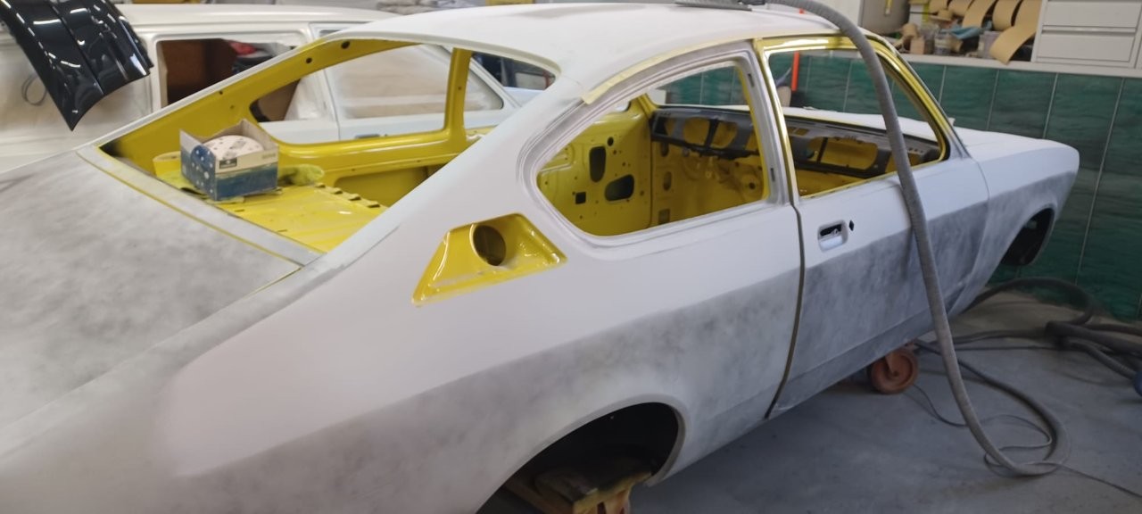 Opel-Kadett-C-Coupe-GTE-nr-54-159