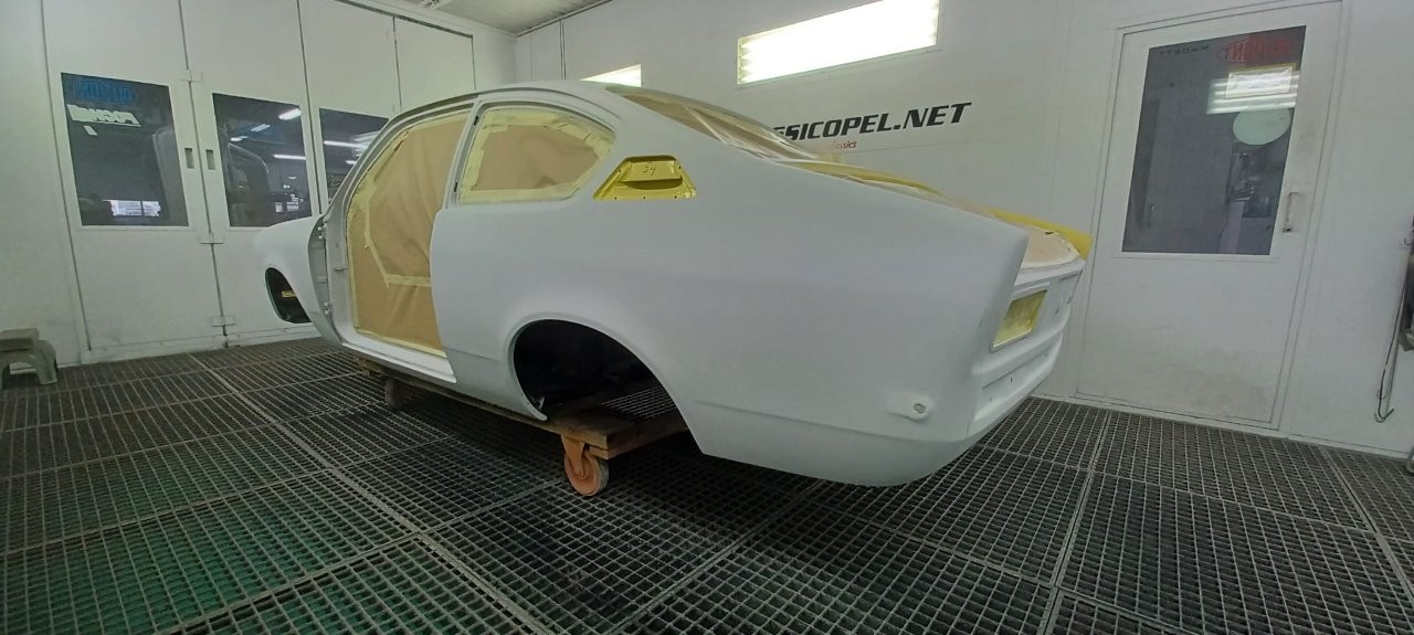 Opel-Kadett-C-Coupe-GTE-nr-54-160