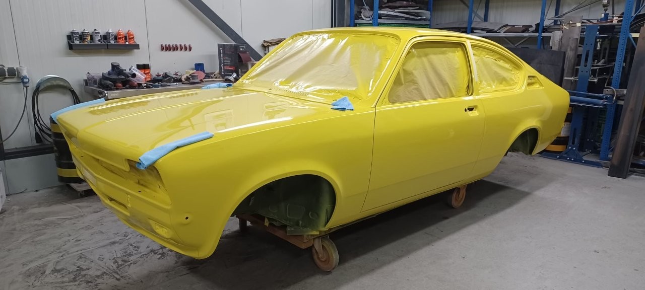 Opel-Kadett-C-Coupe-GTE-nr-54-162