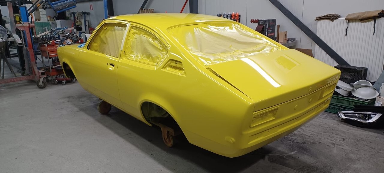 Opel-Kadett-C-Coupe-GTE-nr-54-163