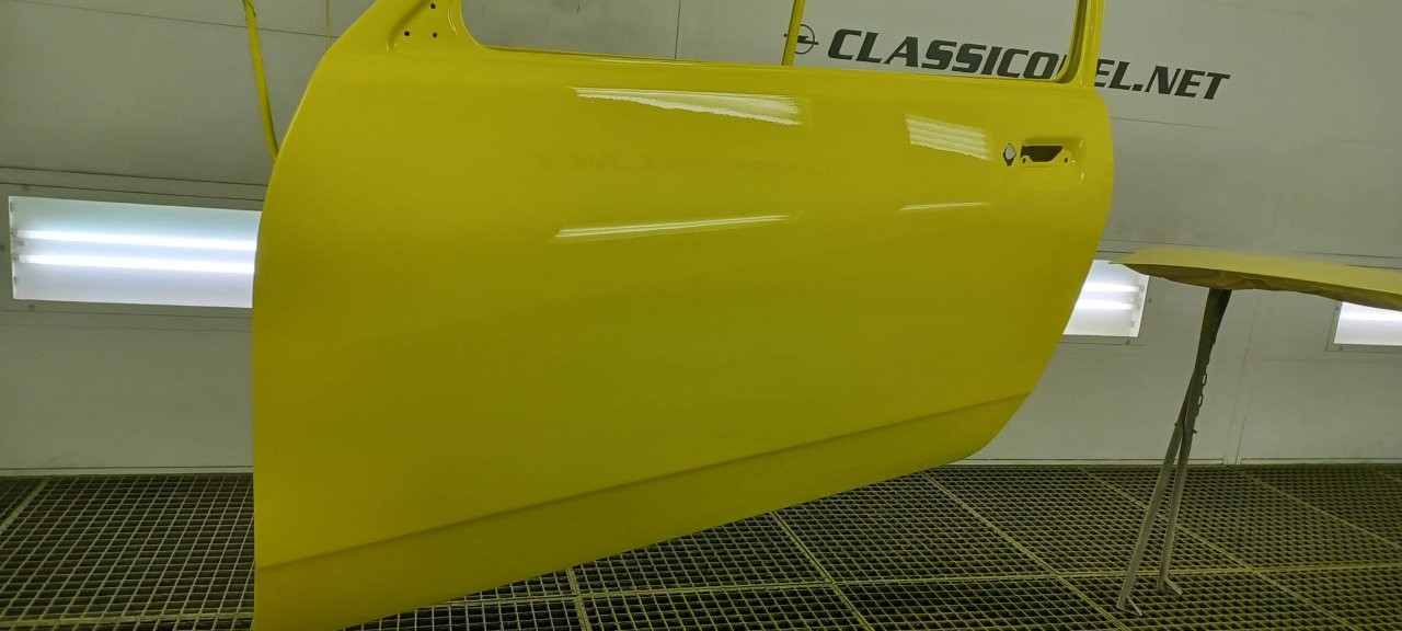 Opel-Kadett-C-Coupe-GTE-nr-54-165