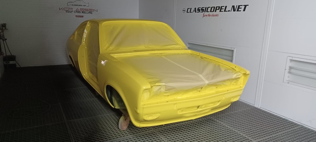 Opel-Kadett-C-Coupe-GTE-nr-54-170