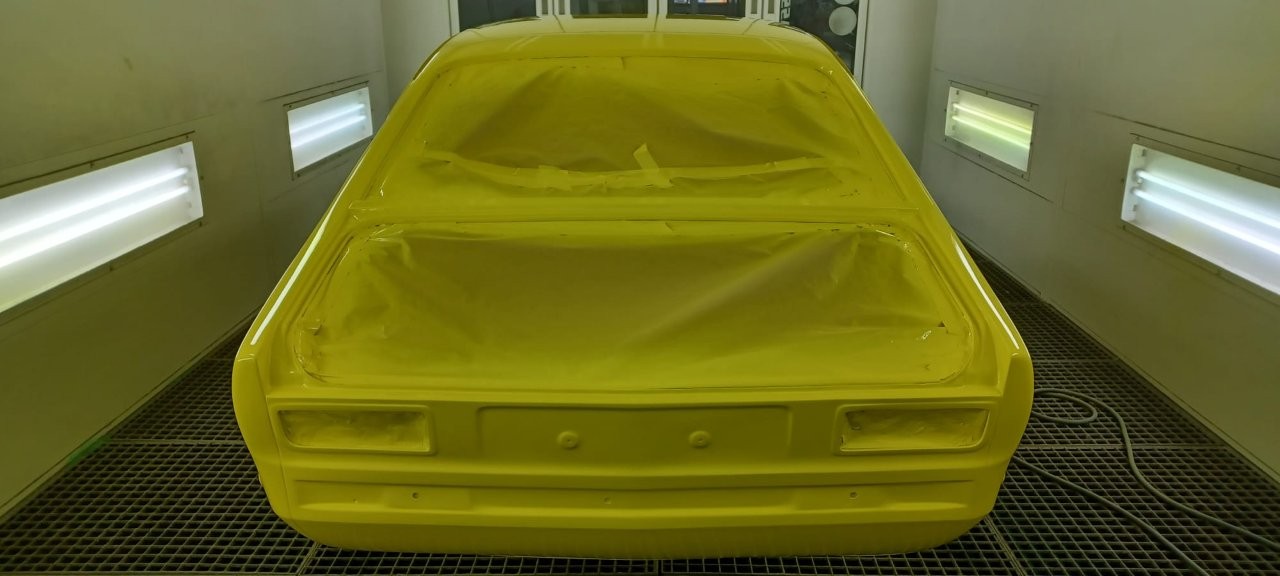 Opel-Kadett-C-Coupe-GTE-nr-54-173