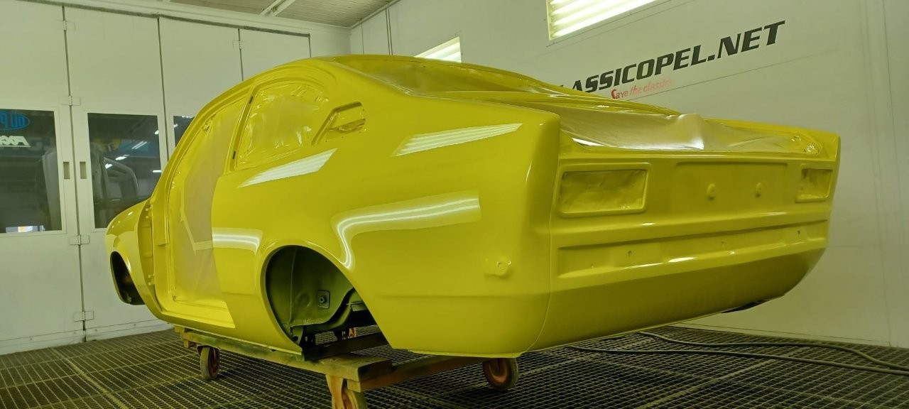 Opel-Kadett-C-Coupe-GTE-nr-54-174