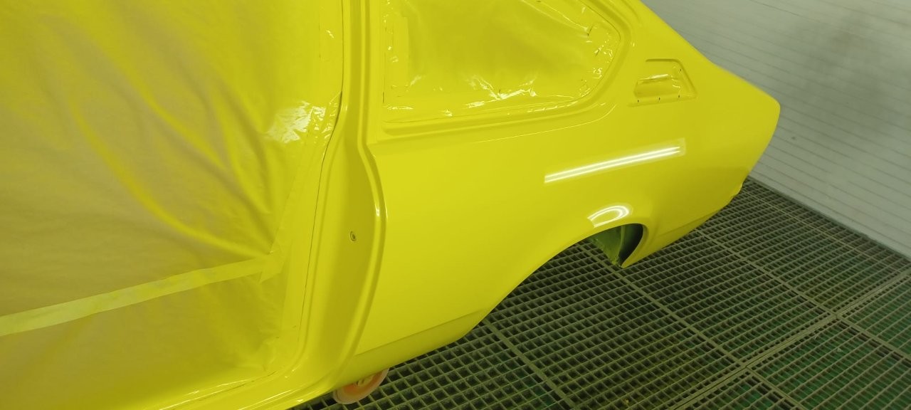 Opel-Kadett-C-Coupe-GTE-nr-54-175
