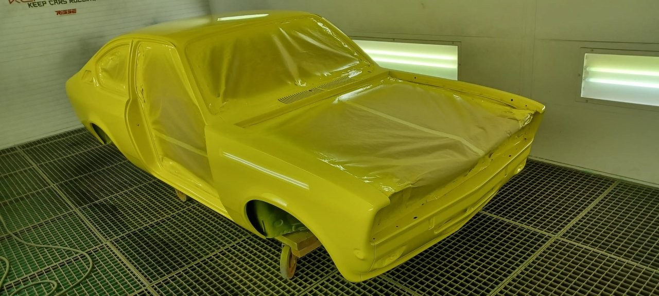 Opel-Kadett-C-Coupe-GTE-nr-54-177