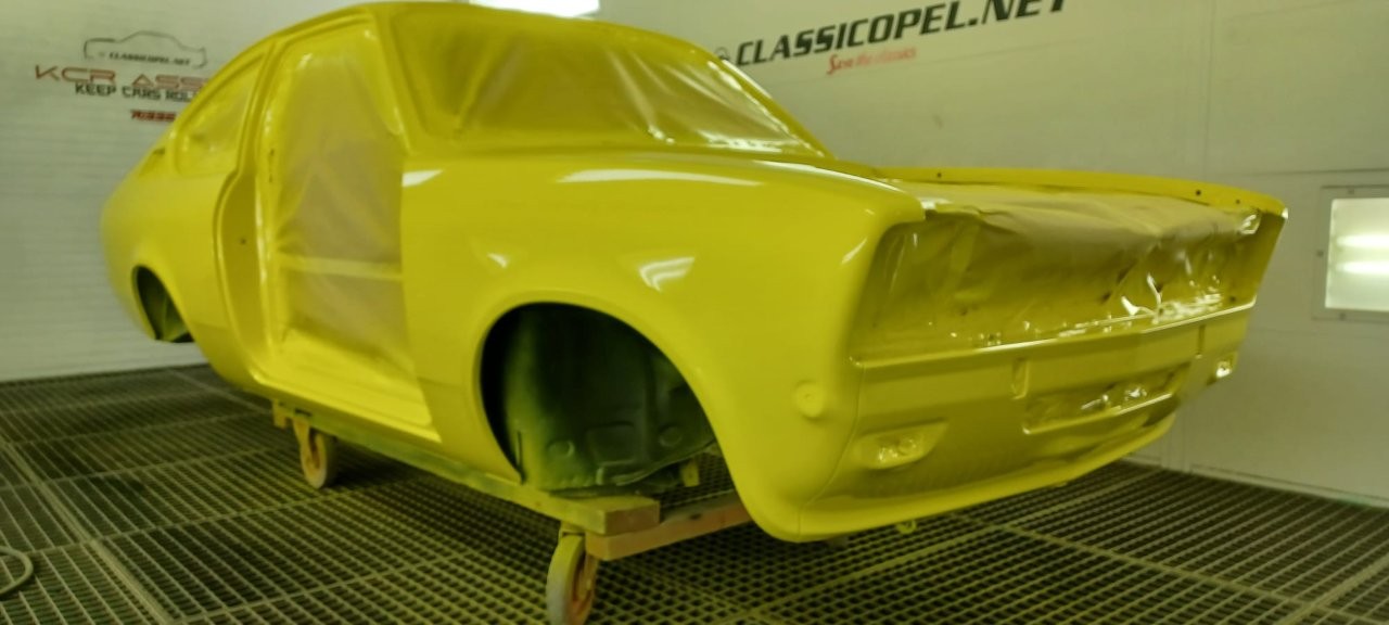 Opel-Kadett-C-Coupe-GTE-nr-54-178