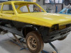 Opel-Kadett-C-Coupe-GTE-nr-54-101