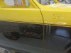 Opel-Kadett-C-Coupe-GTE-nr-54-102
