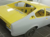 Opel-Kadett-C-Coupe-GTE-nr-54-115