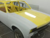 Opel-Kadett-C-Coupe-GTE-nr-54-116