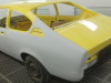Opel-Kadett-C-Coupe-GTE-nr-54-117