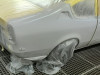 Opel-Kadett-C-Coupe-GTE-nr-54-118