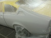Opel-Kadett-C-Coupe-GTE-nr-54-119