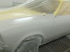 Opel-Kadett-C-Coupe-GTE-nr-54-120