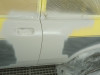 Opel-Kadett-C-Coupe-GTE-nr-54-122